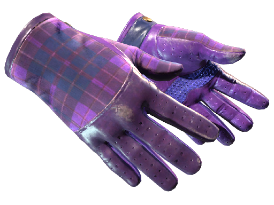 driver-gloves-imperial-plaid-well-worn-cs2-cs-go-buy-sell